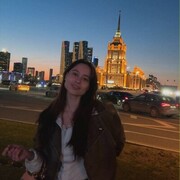 ���������� �����, ���������