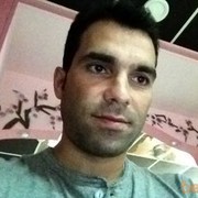 ���������� �������, ���� ������� ������, 49 ���, ������������ ��� ������, ����� � ���������, c�������� ���������