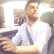  ,  George, 29