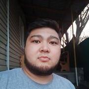 ���������� ������, ���� ������� �����, 30 ���, ������������ ��� ������, ����� � ���������