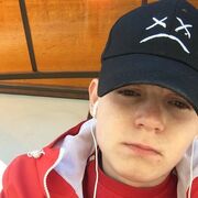 ���������� ������, ���� ����� ����, 25 ���, ������������ ��� ������, ����� � ���������, c�������� ���������, ���������