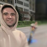  ,   Sergey, 29 ,   ,   , c , 