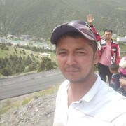 ���������� �����������, ���� ������� Husniddin, 35 ���, ������������ 