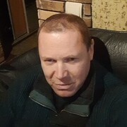  ,   , 49 ,     , c 