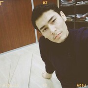 ���������� �����-���������, ���� ������� ������, 26 ���, ������������ ��� ������, ����� � ���������