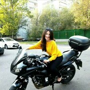 ���������� ������, ���� ������� ������, 32 ����, ������������ ��� ������, ����� � ���������