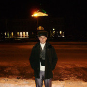 ���������� ����, ���� ������� ����, 47 ���, ������������ ��� ������