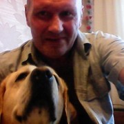 ���������� ������, ���� ������� ������, 62 ����, ������������ ��� ������, ����� � ���������, c�������� ���������