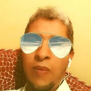  ,   Wgdgehj, 46 ,   ,   