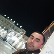 ���������� ������, ���� ������� Dilshodjon, 38 ���, ������������ ��� ������, ����� � ���������