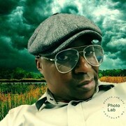  ,   DJ HILARY, 40 ,     , c , 