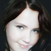  ,   , 37 ,   c 