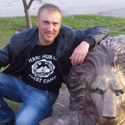 ���������� �����������, ���� ������� �������, 40 ���, ������������ ��� ������, ����� � ���������, c�������� ���������