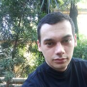  Gronau,   , 31 ,   , c , 