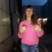  ,   , 34 ,   c 