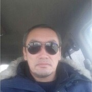  ,   , 54 ,   , 