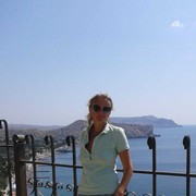 ���������� ���������, ���� ������� ����, 31 ���, ������������ ��� ������, ����� � ���������, c�������� ���������