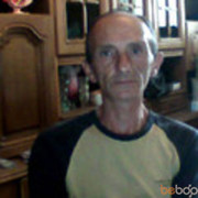  ,   George, 62 ,   ,   , c 