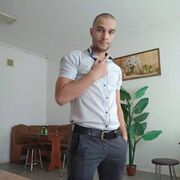  ,  , 33