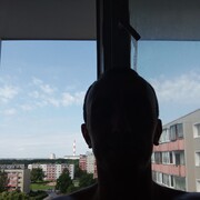  ,  Borman, 37