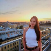  -,   , 34 ,     , c 