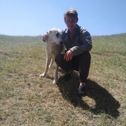 ���������� �������, ���� ������� Sardorbek, 34 ����, ������������ ��� ������, ����� � ���������