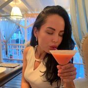 ���������� ������, ���� ������� �����������, 30 ���, ������������ ��� ������, ����� � ���������, c�������� ���������, ���������