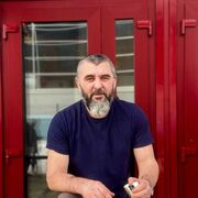 ���������� �����-���������, ���� ������� �����, 45 ���, ������������ ��� ������, ����� � ���������