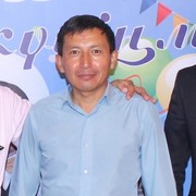  ,   , 50 ,   ,   , c 