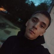  ,  , 25