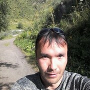  ,   Nurik, 43 ,   ,   , c 