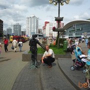  ,   Aleksbobr, 54 ,   