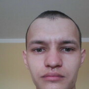 ���������� ������������, ���� ������� �������, 32 ����, ������������ ��� ������, ����� � ���������, c�������� ���������, ���������