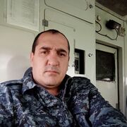  ,   , 44 ,   ,   