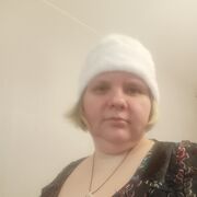  ,   , 39 ,   ,   , 