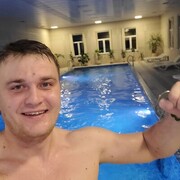 ���������� �������������, ������� �������, 32