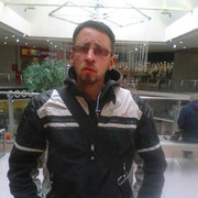  ,   , 45 ,     , c 