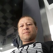 ,    , 41 ,   