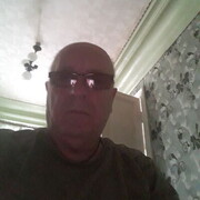 ���������� ������ ��������, ���� ������� ����, 75 ���, ������������ ��� ������, ����� � ���������