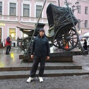 ���������� �����-���������, ���� ������� �����, 50 ���, ������������ ��� ������, ����� � ���������