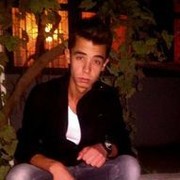  ,   Ionov, 30 ,   ,   , c 