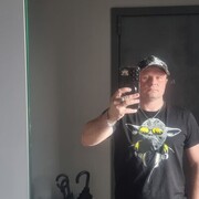 ���������� �����������, ���� ������� ������, 35 ���, ������������ ��� ������, ����� � ���������, c�������� ���������