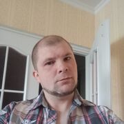  ,   , 30 ,   ,   , 