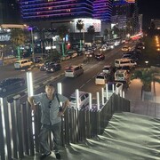 ���������� ������� ���, ���� ������� Konstantin, 41 ���, ������������ ��� ������, ����� � ���������, c�������� ���������