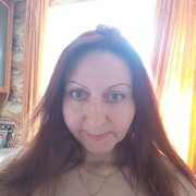  ,   , 43 ,   ,   , c , 