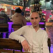 ���������� ��������, ���� ������� ������, 32 ����, ������������ ��� ������, ����� � ���������, c�������� ���������, ���������