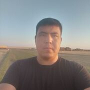  ,  , 31