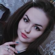 ���������� �����������, ����