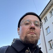  Monchengladbach,   Vladislav, 39 ,     , c 