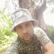 ���������� �������, ���� ������� Mamuka, 36 ���, ������������ ��� ������, ����� � ���������, c�������� ���������